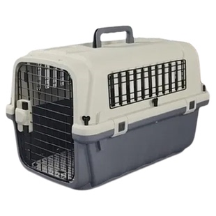 宠物专用国航标准航空箱外出便携笼子狗狗托运箱猫兔鸟笼宠专用箱