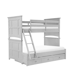 睡房榻榻米定制地台床书房多功能家具订制香港家私公屋衣柜订造