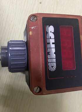 【请询价】计，SCHMID   EA1306P9拆机件参数如图，二