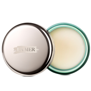 【会员日】海蓝之谜润唇霜保湿滋润柔嫩双唇润唇膏