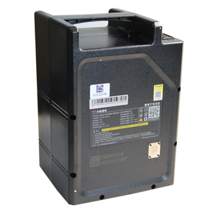 天能锂电池48v20ah24AH60v50a72v30AH24A电动车新国标电瓶大容量