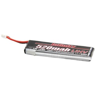 格氏ACE花牌tattu锂电池3.8V 450mAh 2S 7.6V tinyhawk350银燕300