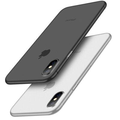 苹果6splus手机壳iPhone6超薄7/8