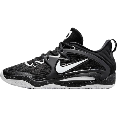 Nike/耐克正品KD15男士实战运动缓震透气篮球鞋DO9826-002