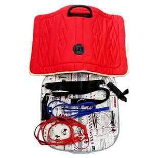 游客鞍野骑鞍马鞍全套技巧鞍特技马鞍杂技鞍户外双人马鞍马具用品