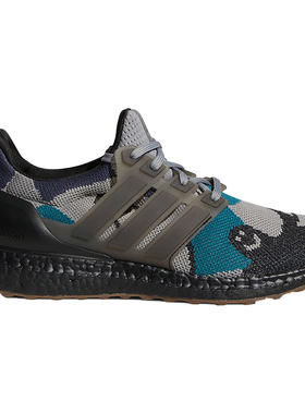 Adidas/阿迪达斯正品Ultra Boost男女款运动休闲缓震跑步鞋GX1694