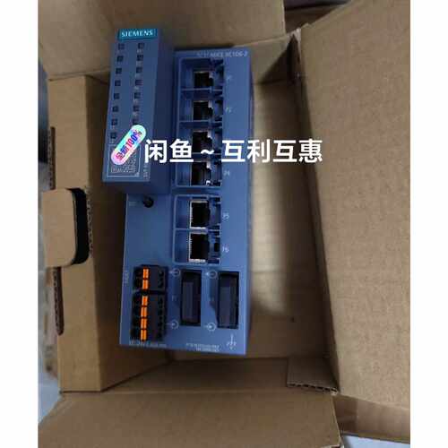 议价6GK51062BD002AC2适用