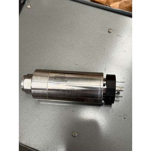 几乎全新KENT4700BCA6000G3000F质量流量议价