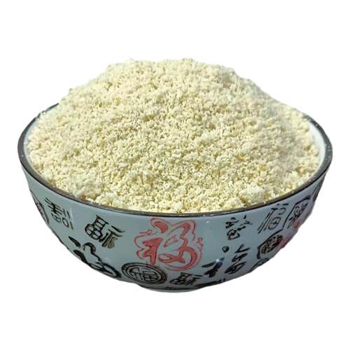 熟花生碎细颗粒原味 超细 现磨烘焙原料500克包邮量大优惠