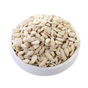 正品冬瓜子500g250g100克冬瓜籽白瓜子单双边冬瓜冬瓜子粉中药材