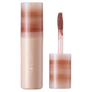 〔包邮〕Judydoll橘朵唇泥女P33小奶泥P02哑光P10学生P08口红唇釉