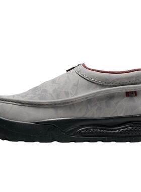 滔搏NIKE耐克男鞋ACG IZY户外保暖雪地靴运动休闲鞋子HV4088-100