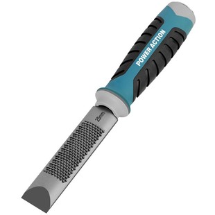 碳钢木工凿木凿凿子锉刀红木锉刀木工锉刀凿 硬木锉 木锉 毛锉