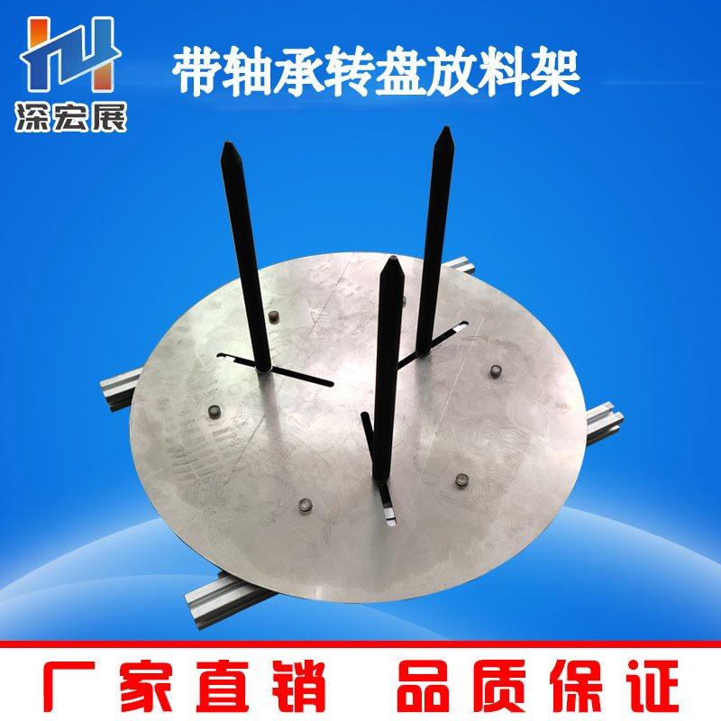 全自动电脑切管机塑料条切断机高精度eva条波纹管PVC橡胶海绵吸管