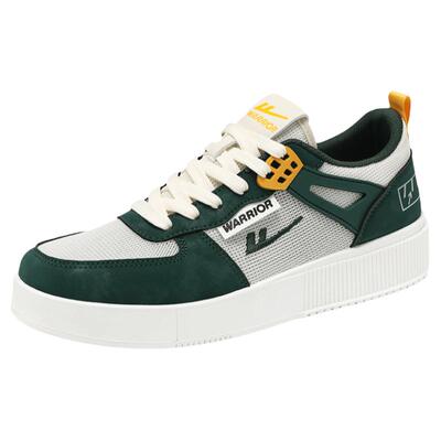 回力男鞋透气防臭休闲板鞋运动鞋