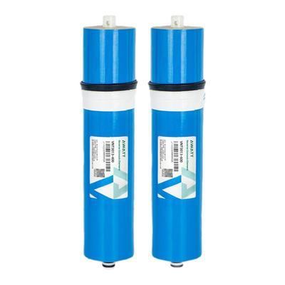 汇通反渗透ro膜VNT400G600G