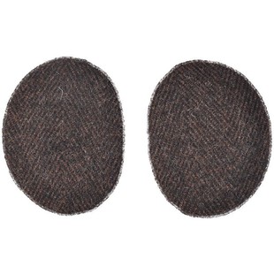 【捡漏清仓】卡蒙男秋冬围巾/手套/耳套(无质量问题不可退换)