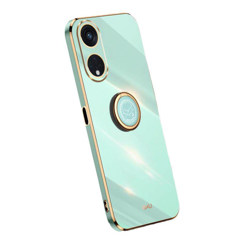 适用OPPOA98防摔全包送支架款