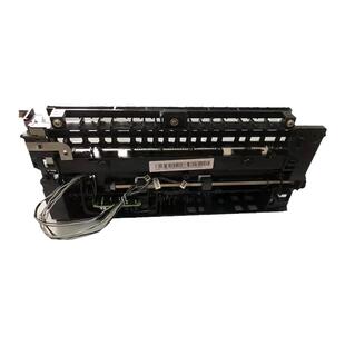 适用惠普HP136进纸组件 103 108 138 103a 108a 108w 136w 136a 136nw 131 133进纸器套件 搓纸轮 继电离合器