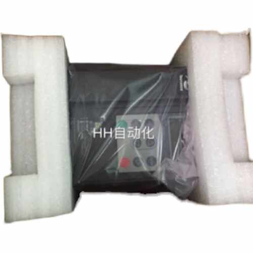议价全新起重专用变频器CS710-4T45GB