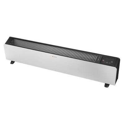 格力节能省电烤火踢脚线取暖器