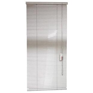 日本立川原厂进口百叶窗卧室厨房卫生间套餐组合希璐可免打孔安装