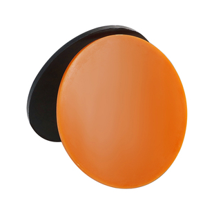 取样刀皮垫克重仪牛筋取样器垫板克重仪橡胶刻布垫板耐切割胶垫子