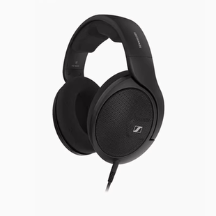 【耳机租赁】森海塞尔 hd560s 耳机 头戴式