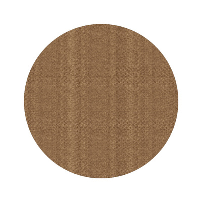 圆形客厅高级感沙发耐脏防滑地垫