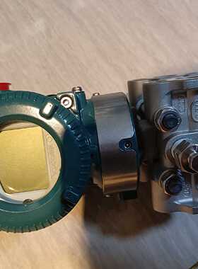溢价-横河eja差压变送器ejx910多变量jh500kpa另有