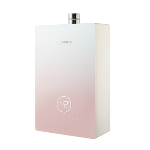 NORITZ/能率 GQ-16S5AFEXQ-F/16S5FEX/16S5AFEX-H/F/Y燃气热水器