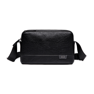 海澜之家2024新款单肩斜挎包