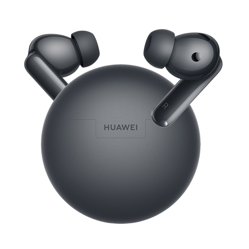 Huawei/华为耳机降噪2026新款