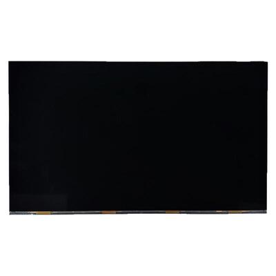 宁美A2412-J42582乐事Ｂ400屏幕