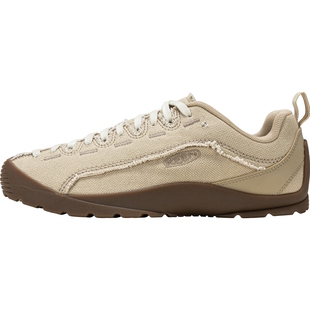 KEEN官方 新品JASPER SPLIT女子户外山系舒适休闲鞋