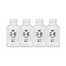 君乐宝简醇0蔗糖 风味发酵乳430g*4