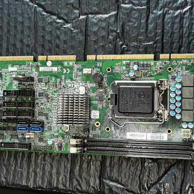 询价-，保三个月，凌华NuPRO-E340 0A20版本，5