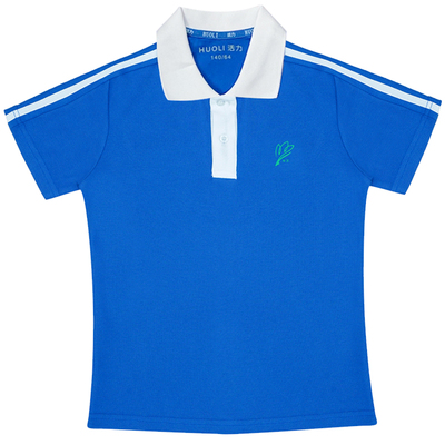 活力凉感速干衣索罗娜