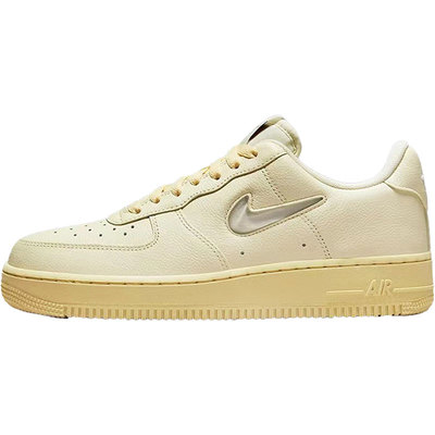 耐克空军一号男女板鞋