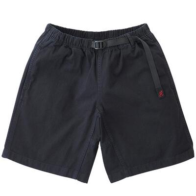 GRAMICCI女士直筒休闲短裤