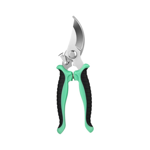 JOJO'S L. PD.wing.不锈钢树枝剪修枝剪园艺剪刀果园花艺 | 翅某