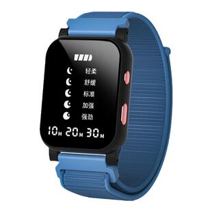 智能睡眠助眠神器改善严重失眠快速助眠仪睡觉安神助眠神器监测仪