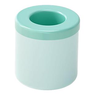 荣事达冰块模具家用食品级冰格冰箱快速自制硅胶冻冰块神器制冰杯