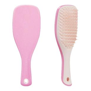 屈臣氏  TANGLE TEEZER灵巧王妃梳鎏金蔷薇(迷你尺寸)TT梳mini版