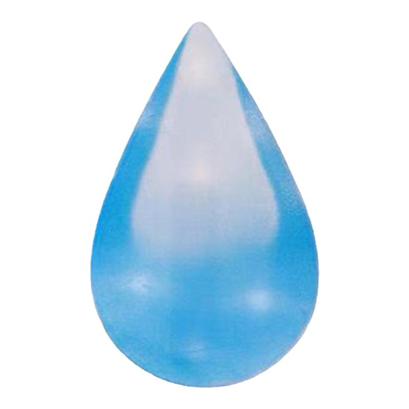 奇奇怪怪的发夹狗头emoji表情包发夹水滴刘海发卡可爱卡通发饰女