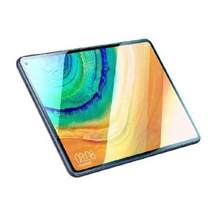 蓝猩先生华为matepadpro12.2钢化膜matepadair12全屏13.2/11平板