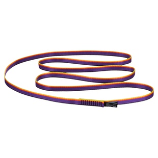 WILDCOUNTRY户外登山攀岩攀冰保护站NYLON SLING 15MM尼龙扁带
