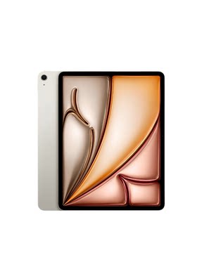 Apple/苹果iPadair8国行平板电脑