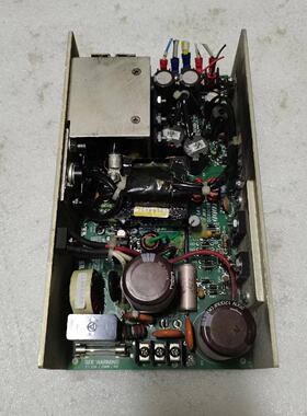 议价TODD仪器电源MAX-354-1205AF现货议价商品 欢