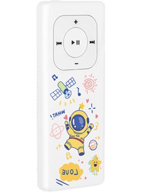 mp3mp3随身听学生版音乐优普生